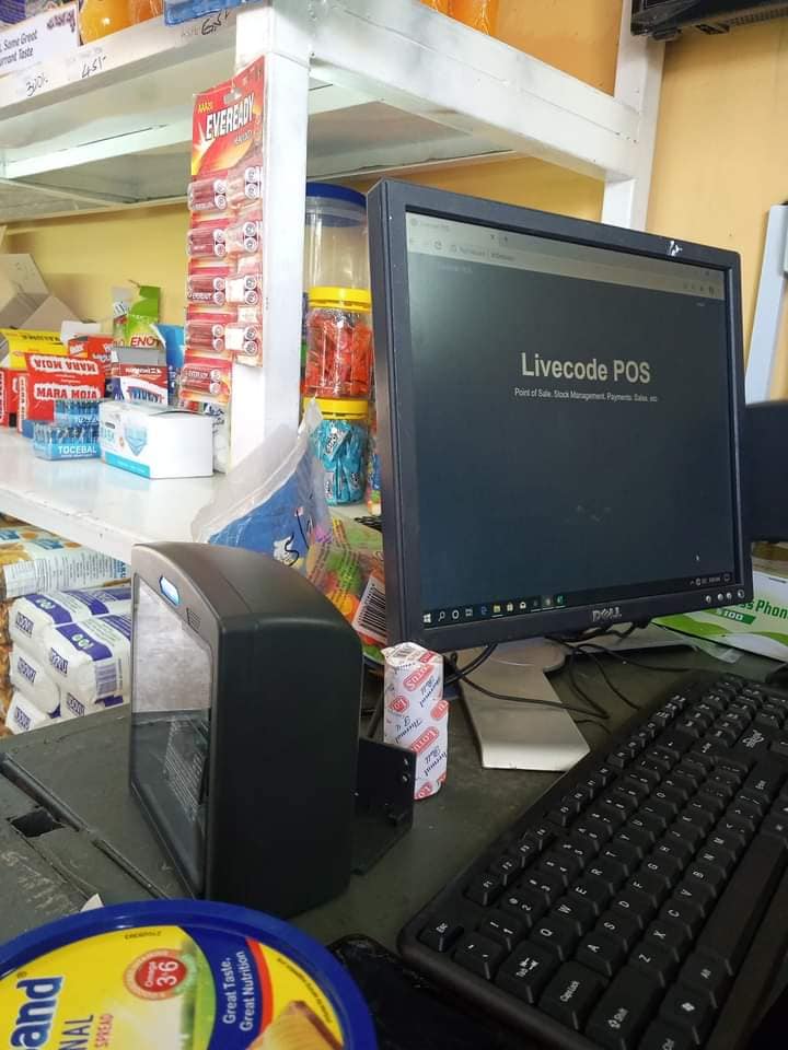 How To Choose Best POS Software for Your Business?
