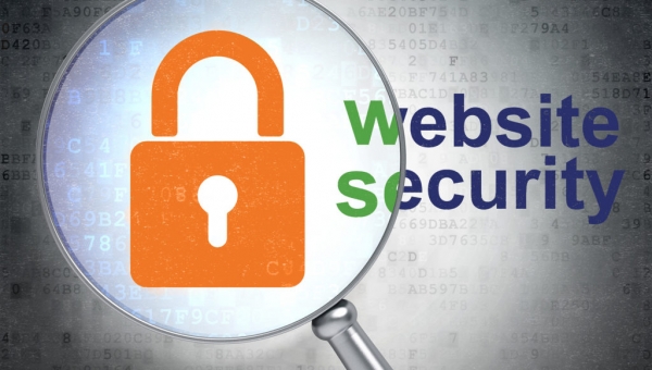 Website Security – How a Hacked Website Can Impact Your Business