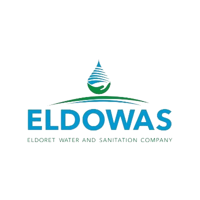 ELDOWAS1.png