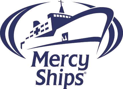 Mercyships-1.png