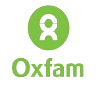 Oxfarm1.png