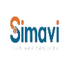 Simavi_New-removebg-preview.png
