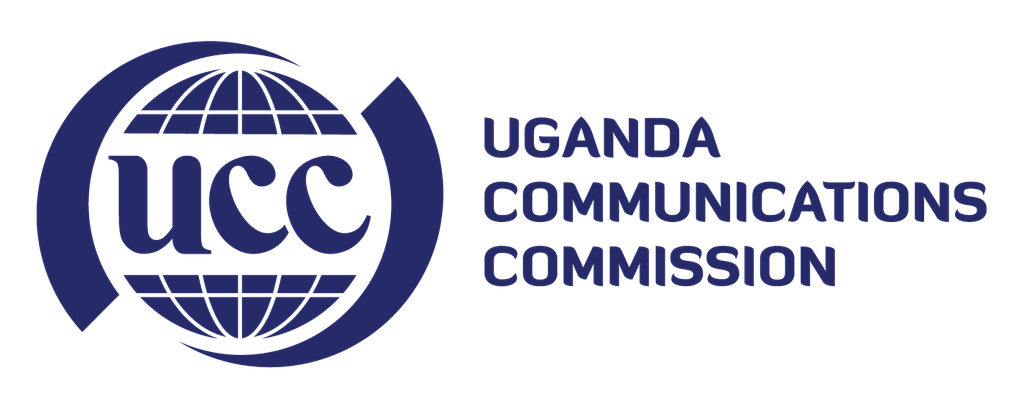 UCC_Logo.png