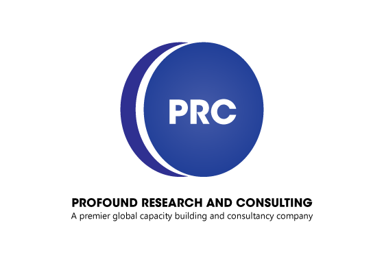 profound-research-logo-blue.png