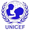 unicef1.png