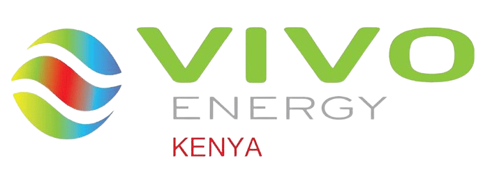 vivo-energy.png
